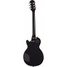 Epiphone Les Paul Tribute Plus Ebony Burst gitara elektryczna - 2 - Gitary elektryczne - Gitara elektryczna Epiphone Les Paul Tr