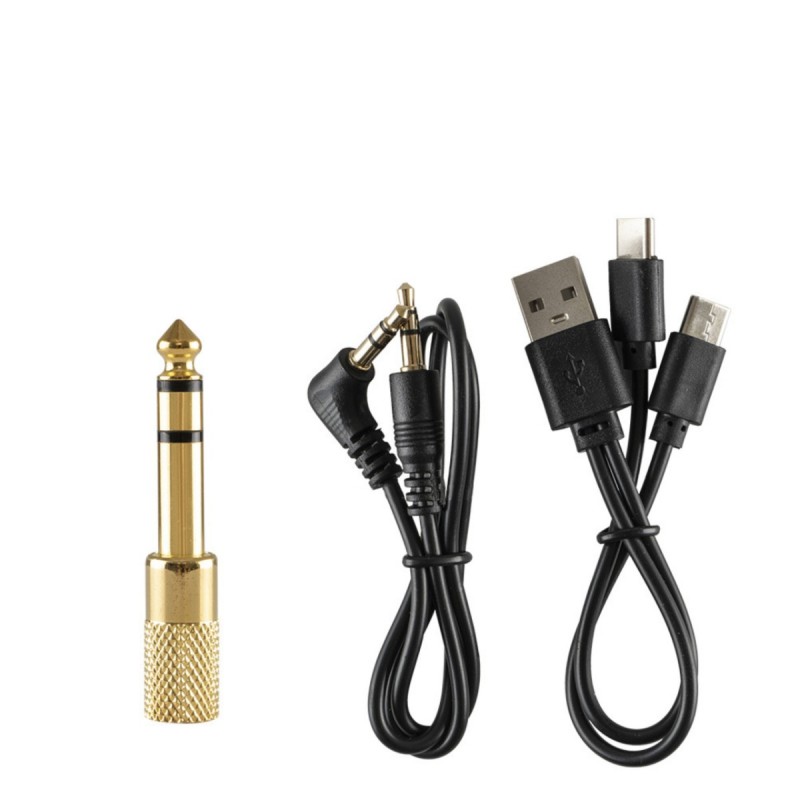 DNA IMS1 - Bezprzewodowy system transmisji audio 2,4 GHz