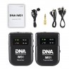 DNA IMS1 - Bezprzewodowy system transmisji audio 2,4 GHz