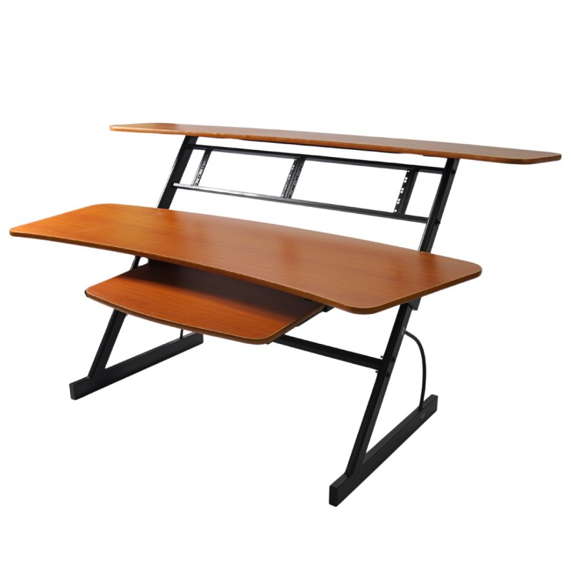 DNA SD1 - Biurko studyjne