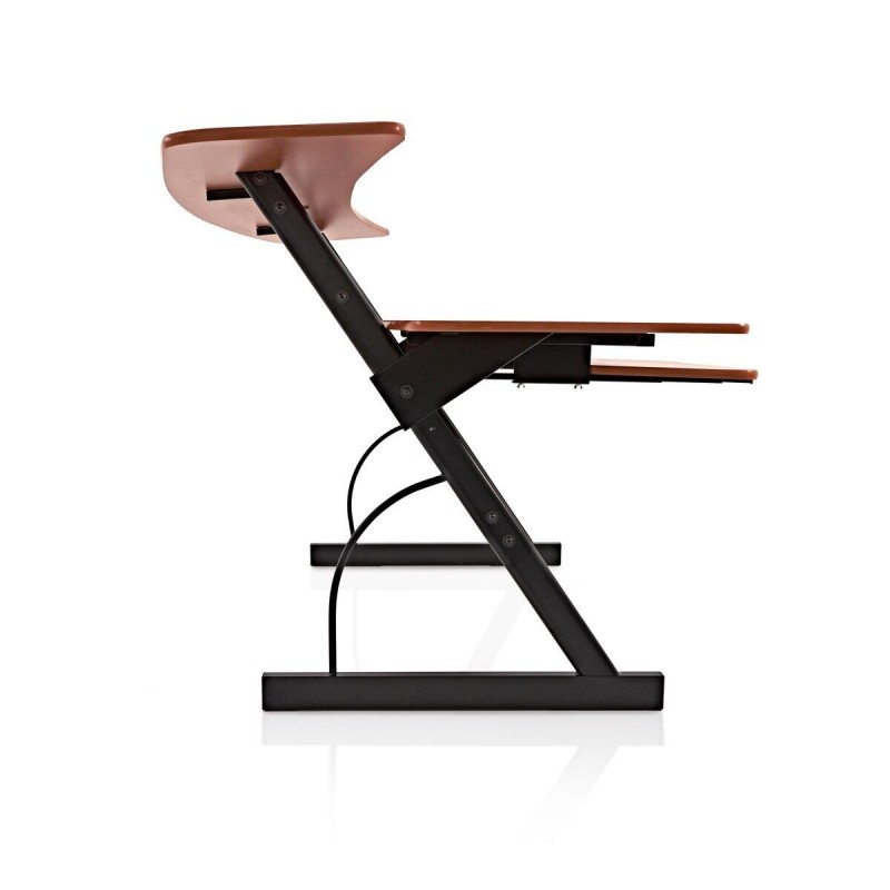 DNA SD1 - Biurko studyjne