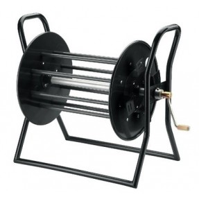 MONACOR MCR-8 - bęben kablowy