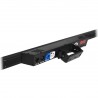 Light4Me Led Wall 363 - Listwa oświetleniowa LED bar