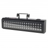 Light4Me UV DMX Bar 54x3W - Listwa UV LED
