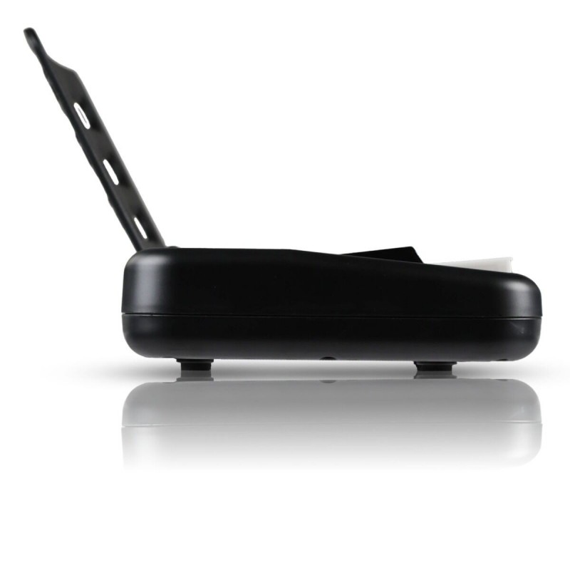 Suprimo 88035L - Pianino cyfrowe edukacyjne dla dzieci