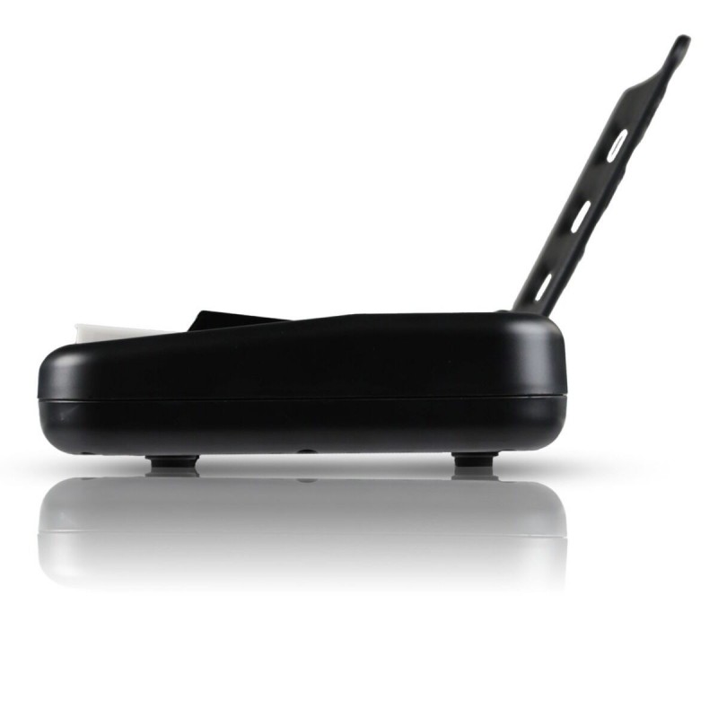 Suprimo 88035L - Pianino cyfrowe edukacyjne dla dzieci