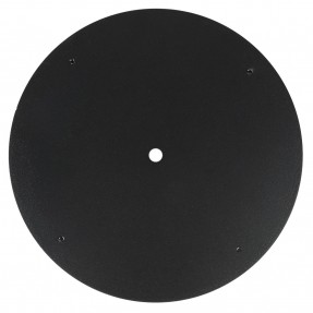 DNA MBP1 - Podstawa do listwy oświetleniowej