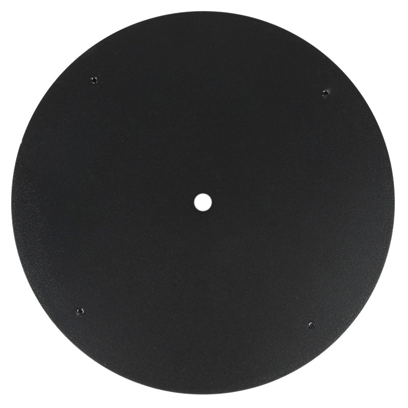 DNA MBP1 - Podstawa do listwy oświetleniowej