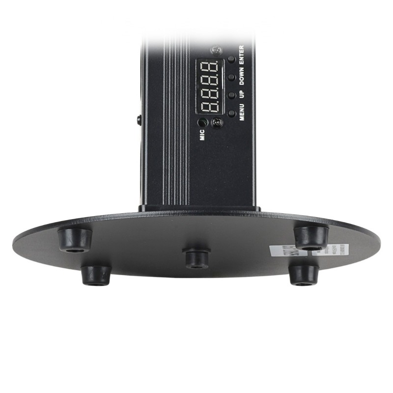 DNA MBP1 - Podstawa do listwy oświetleniowej