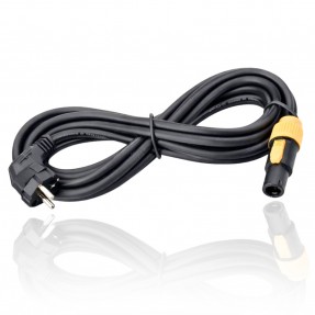 Evolights powerCON True1 - Przewód zasilający 5m