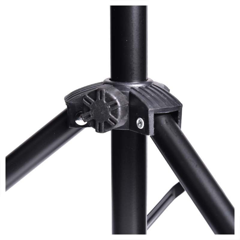 Suprimo D5 - Pulpit do nut z pokrowcem