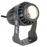 volights IPin 10 - Reflektor pinspot sceniczny LED IP65