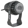 volights IPin 10 - Reflektor pinspot sceniczny LED IP65