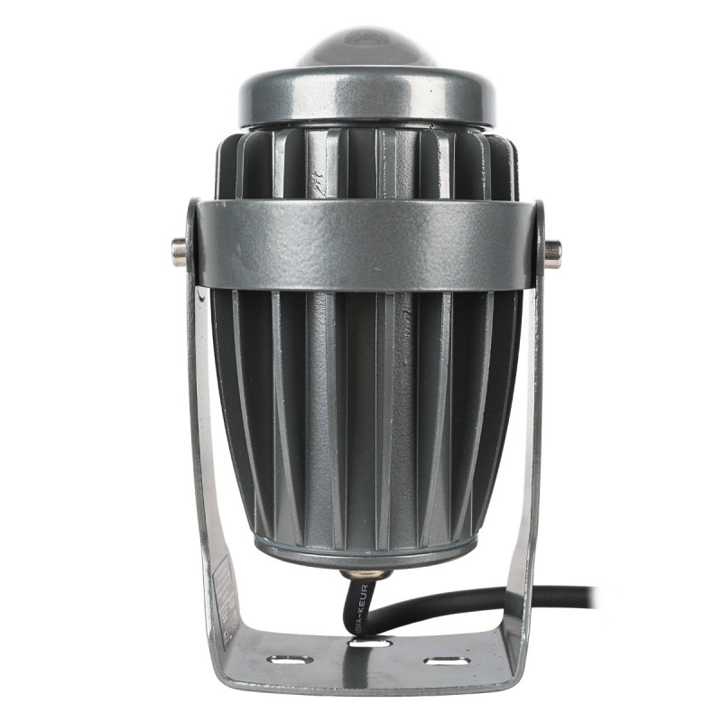 volights IPin 10 - Reflektor pinspot sceniczny LED IP65