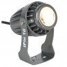 volights IPin 10 - Reflektor pinspot sceniczny LED IP65