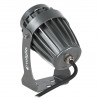 volights IPin 10 - Reflektor pinspot sceniczny LED IP65