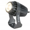 volights IPin 10 - Reflektor pinspot sceniczny LED IP65