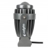 volights IPin 10 - Reflektor pinspot sceniczny LED IP65