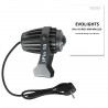 volights IPin 10 - Reflektor pinspot sceniczny LED IP65