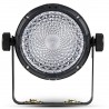 Evolights Candy Par IP65 - Reflektor sceniczny LED DMX