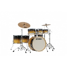 Tama CL72R-PGLP - perkusja akustyczna