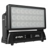 Evolights Protos 800W - Ruchomy panel oświetleniowy LED