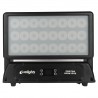 Evolights Protos 800W - Ruchomy panel oświetleniowy LED