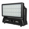 Evolights Protos 800W - Ruchomy panel oświetleniowy LED