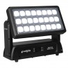 Evolights Protos 800W - Ruchomy panel oświetleniowy LED