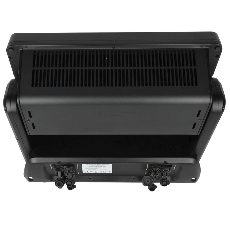 Evolights Protos 800W - Ruchomy panel oświetleniowy LED