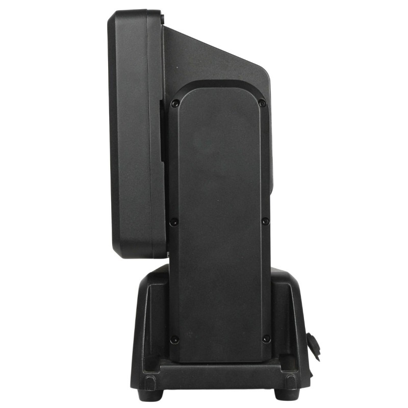 Evolights Protos 800W - Ruchomy panel oświetleniowy LED