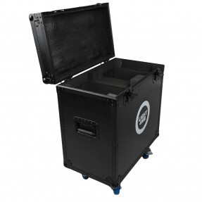 Light4Me Focus 300W Beam Case - Skrzynia transportowa