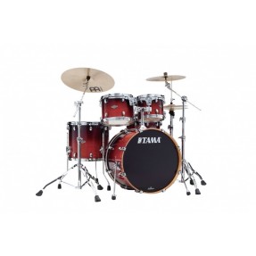 Tama MBS42S-DCF - perkusja akustyczna