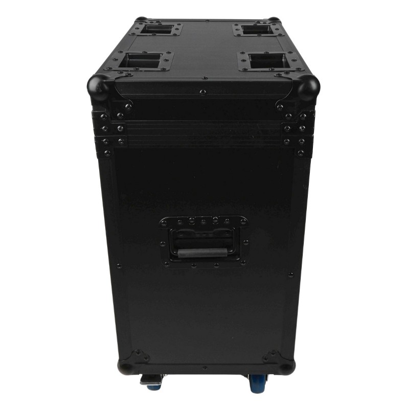 Light4Me Focus 300W Beam Case - Skrzynia transportowa