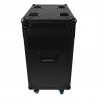 Light4Me Focus 300W Beam Case - Skrzynia transportowa