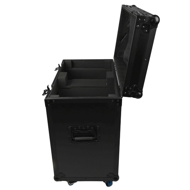 Light4Me Focus 300W Beam Case - Skrzynia transportowa