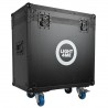 Light4Me Focus 300W Beam Case - Skrzynia transportowa
