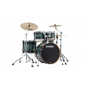 Tama MBS42S-MSL - perkusja akustyczna