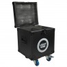 Light4Me Orbeam 150W Case - Skrzynia transportowa