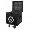 Light4Me Orbeam 150W Case - Skrzynia transportowa