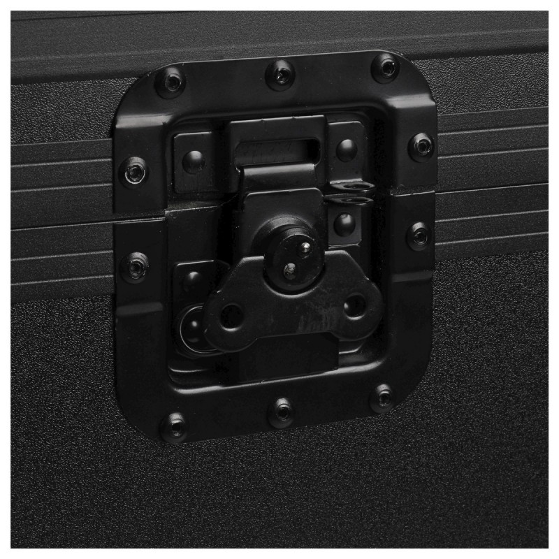 Light4Me Orbeam 150W Case - Skrzynia transportowa