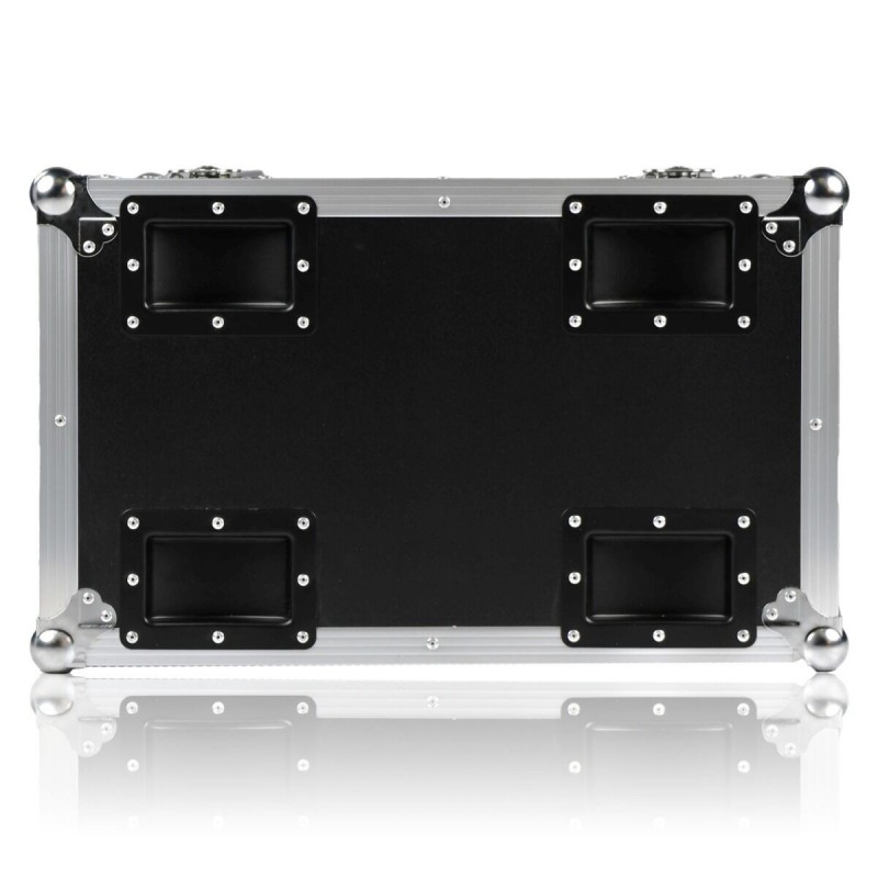 Light4Me Venom Hybrid 280W Case - Skrzynia transportowa