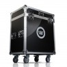 Light4Me Venom Hybrid 470W Case - Skrzynia transportowa
