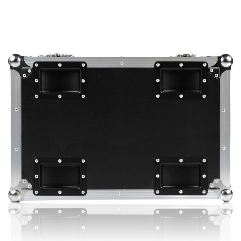 Light4Me Venom Hybrid 470W Case - Skrzynia transportowa