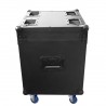 Light4Me Focus 200W Beam Case - Skrzynia transportowa