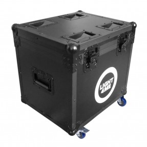 Light4Me Sky Spot 150W Case - Skrzynia transportowa
