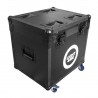 Light4Me Sky Spot 150W Case - Skrzynia transportowa