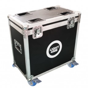 Light4Me Sky Beam 12R Ring Case - Skrzynia transportowa