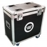 Light4Me Sky Beam 12R Ring Case - Skrzynia transportowa