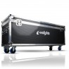 Evolights Lumen Roto Case 4in1 - Skrzynia transportowa